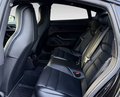 Daumennagel 12 - Porsche Taycan 4 S Direct Drive Sport Chrono Performance + 93,4kwh