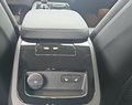 Thumbnail 10 - Volvo V60 Kombi Core Recharge Plug-In Hybrid AWD