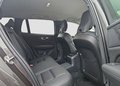 Thumbnail 12 - Volvo V60 Kombi Core Recharge Plug-In Hybrid AWD