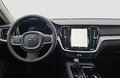 Thumbnail 15 - Volvo V60 Kombi Core Recharge Plug-In Hybrid AWD