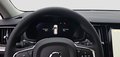 Thumbnail 18 - Volvo V60 Kombi Core Recharge Plug-In Hybrid AWD