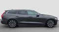 Thumbnail 2 - Volvo V60 Kombi Core Recharge Plug-In Hybrid AWD