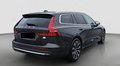 Thumbnail 3 - Volvo V60 Kombi Core Recharge Plug-In Hybrid AWD