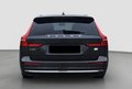 Thumbnail 4 - Volvo V60 Kombi Core Recharge Plug-In Hybrid AWD