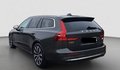 Thumbnail 7 - Volvo V60 Kombi Core Recharge Plug-In Hybrid AWD