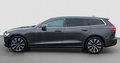 Thumbnail 8 - Volvo V60 Kombi Core Recharge Plug-In Hybrid AWD