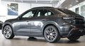 Daumennagel 3 - Porsche Macan Electric 4