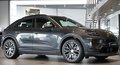 Daumennagel 1 - Porsche Macan Electric 4