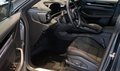 Daumennagel 7 - Porsche Macan Electric 4