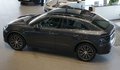 Daumennagel 10 - Porsche Macan Electric 4