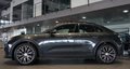 Daumennagel 12 - Porsche Macan Electric 4