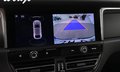 Daumennagel 16 - Porsche Macan STANDHEIZUNG KAMERA L-HEIZBAR