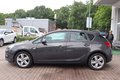 Daumennagel 2 - Opel Astra J Design-Paket*KLIMA Style