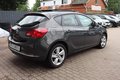Daumennagel 7 - Opel Astra J Design-Paket*KLIMA Style