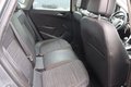 Daumennagel 8 - Opel Astra J Design-Paket*KLIMA Style