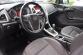 Daumennagel 9 - Opel Astra J Design-Paket*KLIMA Style