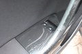 Daumennagel 10 - Opel Astra J Design-Paket*KLIMA Style