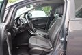 Daumennagel 11 - Opel Astra J Design-Paket*KLIMA Style