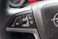 Daumennagel 12 - Opel Astra J Design-Paket*KLIMA Style