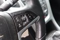 Daumennagel 13 - Opel Astra J Design-Paket*KLIMA Style