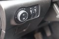 Daumennagel 14 - Opel Astra J Design-Paket*KLIMA Style