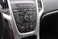 Daumennagel 16 - Opel Astra J Design-Paket*KLIMA Style