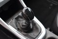 Daumennagel 18 - Opel Astra J Design-Paket*KLIMA Style
