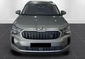 Daumennagel 2 - Skoda Kodiaq 1.5 TSI iV Selection