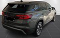 Daumennagel 3 - Skoda Kodiaq 1.5 TSI iV Selection