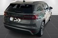 Daumennagel 4 - Skoda Kodiaq 1.5 TSI iV Selection