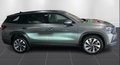 Daumennagel 8 - Skoda Kodiaq 1.5 TSI iV Selection