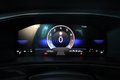 Daumennagel 9 - Volkswagen T-Cross 1.0 TSI Life Kamera*LED*Sitzheiz.