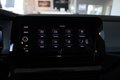 Daumennagel 10 - Volkswagen T-Cross 1.0 TSI Life Kamera*LED*Sitzheiz.
