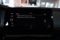 Daumennagel 11 - Volkswagen T-Cross 1.0 TSI Life Kamera*LED*Sitzheiz.