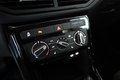 Daumennagel 13 - Volkswagen T-Cross 1.0 TSI Life Kamera*LED*Sitzheiz.