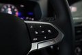 Daumennagel 16 - Volkswagen T-Cross 1.0 TSI Life Kamera*LED*Sitzheiz.