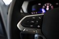Daumennagel 15 - Volkswagen T-Cross 1.0 TSI Life Kamera*LED*Sitzheiz.