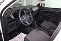Daumennagel 17 - Volkswagen T-Cross 1.0 TSI Life Kamera*LED*Sitzheiz.