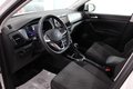 Daumennagel 18 - Volkswagen T-Cross 1.0 TSI Life Kamera*LED*Sitzheiz.