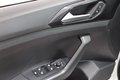 Daumennagel 20 - Volkswagen T-Cross 1.0 TSI Life Kamera*LED*Sitzheiz.