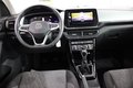 Daumennagel 21 - Volkswagen T-Cross 1.0 TSI Life Kamera*LED*Sitzheiz.