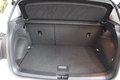 Daumennagel 22 - Volkswagen T-Cross 1.0 TSI Life Kamera*LED*Sitzheiz.