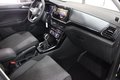 Daumennagel 23 - Volkswagen T-Cross 1.0 TSI Life Kamera*LED*Sitzheiz.