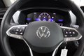 Daumennagel 24 - Volkswagen T-Cross 1.0 TSI Life Kamera*LED*Sitzheiz.