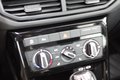 Daumennagel 25 - Volkswagen T-Cross 1.0 TSI Life Kamera*LED*Sitzheiz.