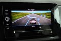 Daumennagel 26 - Volkswagen T-Cross 1.0 TSI Life Kamera*LED*Sitzheiz.