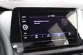 Daumennagel 27 - Volkswagen T-Cross 1.0 TSI Life Kamera*LED*Sitzheiz.
