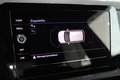 Daumennagel 29 - Volkswagen T-Cross 1.0 TSI Life Kamera*LED*Sitzheiz.