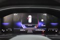 Daumennagel 31 - Volkswagen T-Cross 1.0 TSI Life Kamera*LED*Sitzheiz.