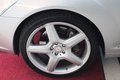 Daumennagel 3 - Mercedes-Benz S 500 L Massage Bi-Xenon Tempomat Kühlbox